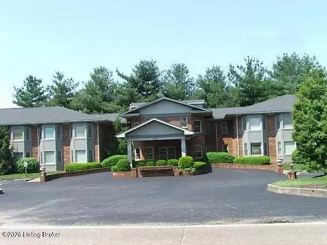 2900 Mcmahan Blvd #210, Louisville, KY 40220