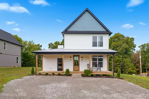 27 Madison Trl, Clarkson, KY 42726