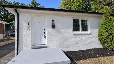 3608 Goldsmith Ln, Louisville, KY 40220