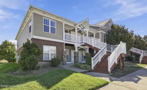 9005 Falcon Crest Ct #217, Louisville, KY 40219