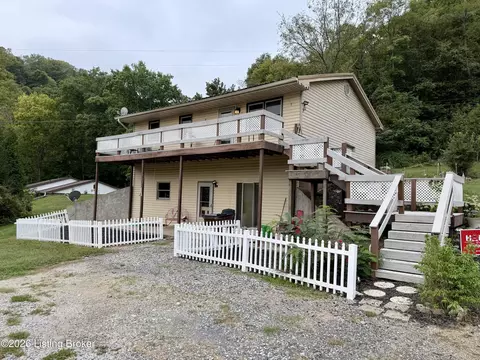 3202 Us Highway 42, Carrollton, KY 41008