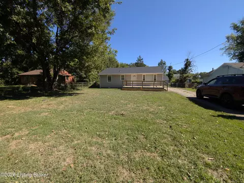 13011 Ashlawn Dr, Louisville, KY 40272