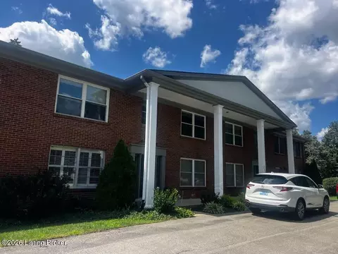 250 Chenoweth Ln #2, Louisville, KY 40207