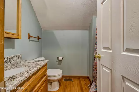 Bath - 1250 Stringtown Rd, Guston, KY 40142 photo 8 of 8