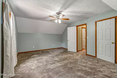 Bedroom - 1250 Stringtown Rd, Guston, KY 40142 photo 5 of 5