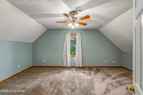 Bedroom - 1250 Stringtown Rd, Guston, KY 40142 photo 2 of 5
