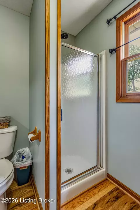 Bath - 1250 Stringtown Rd, Guston, KY 40142 photo 4 of 8