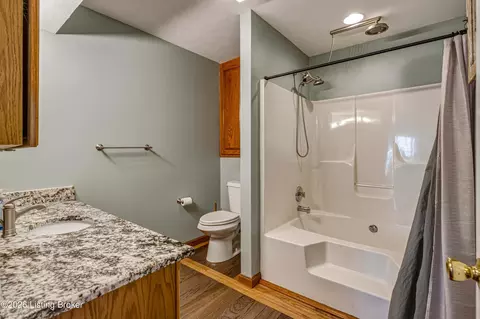 Bath - 1250 Stringtown Rd, Guston, KY 40142 photo 1 of 8