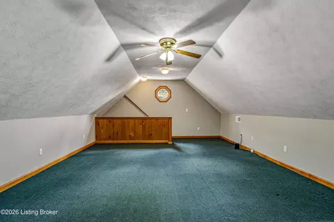 Other - 1250 Stringtown Rd, Guston, KY 40142 photo 13 of 14