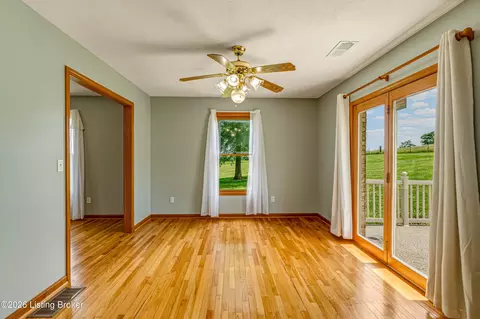 Living - 1250 Stringtown Rd, Guston, KY 40142 photo 4 of 5