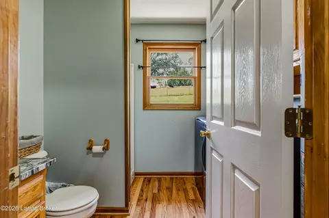 Other - 1250 Stringtown Rd, Guston, KY 40142 photo 9 of 14
