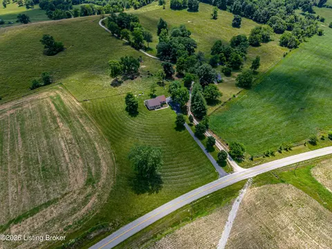 View/Area - 1250 Stringtown Rd, Guston, KY 40142 photo 10 of 10