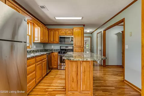 Other - 1250 Stringtown Rd, Guston, KY 40142 photo 7 of 14