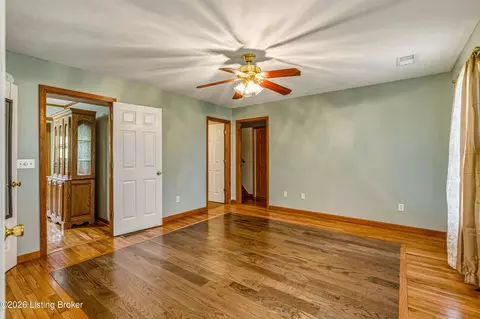 Living - 1250 Stringtown Rd, Guston, KY 40142 photo 5 of 5