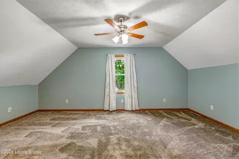 Bedroom - 1250 Stringtown Rd, Guston, KY 40142 photo 4 of 5