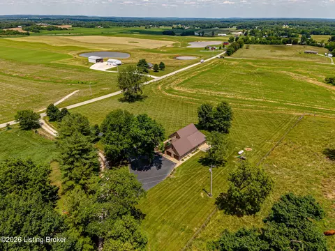 View/Area - 1250 Stringtown Rd, Guston, KY 40142 photo 8 of 10
