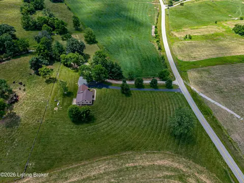 View/Area - 1250 Stringtown Rd, Guston, KY 40142 photo 5 of 10