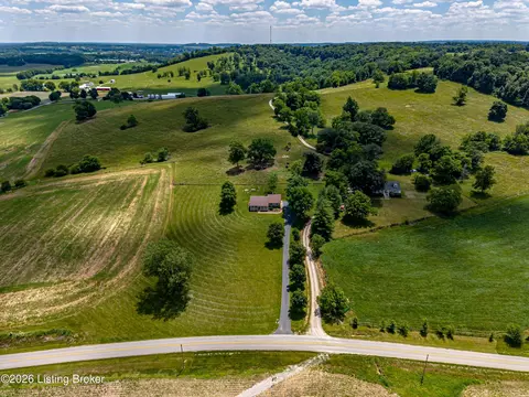 View/Area - 1250 Stringtown Rd, Guston, KY 40142 photo 6 of 10
