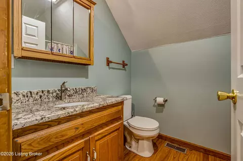 Bath - 1250 Stringtown Rd, Guston, KY 40142 photo 7 of 8
