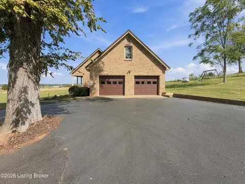Other - 1250 Stringtown Rd, Guston, KY 40142 photo 4 of 14
