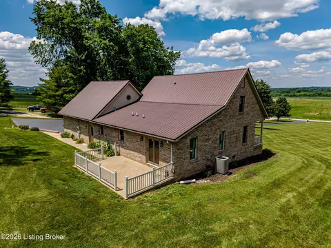 Other - 1250 Stringtown Rd, Guston, KY 40142 photo 2 of 14