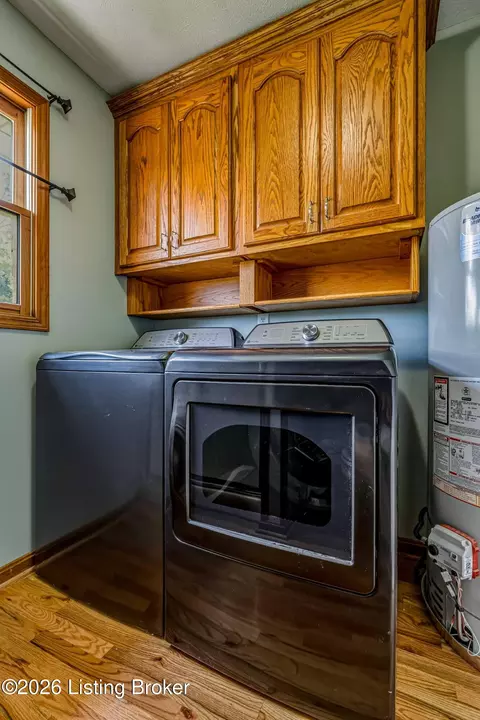 Other - 1250 Stringtown Rd, Guston, KY 40142 photo 10 of 14