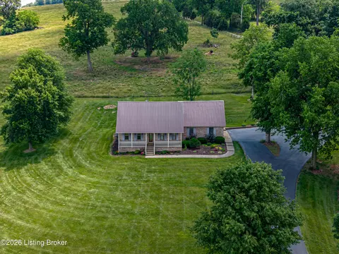 Other - 1250 Stringtown Rd, Guston, KY 40142 photo 1 of 14