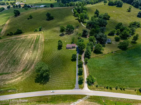 View/Area - 1250 Stringtown Rd, Guston, KY 40142 photo 4 of 10