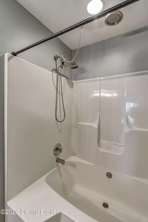 Bath - 1250 Stringtown Rd, Guston, KY 40142 photo 3 of 8