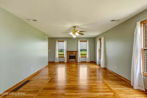 Living - 1250 Stringtown Rd, Guston, KY 40142 photo 1 of 5
