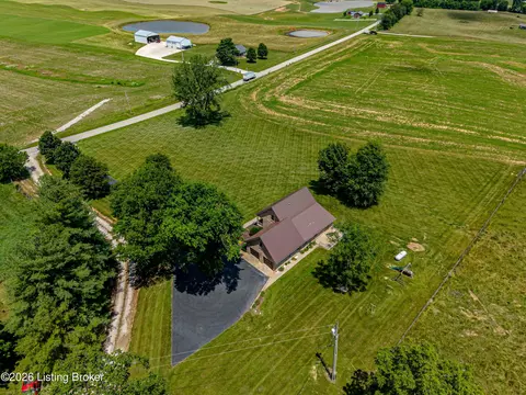View/Area - 1250 Stringtown Rd, Guston, KY 40142 photo 7 of 10