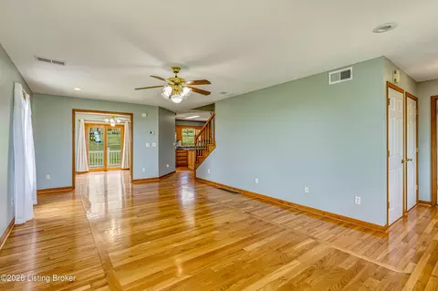 Living - 1250 Stringtown Rd, Guston, KY 40142 photo 2 of 5