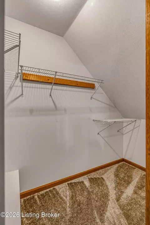 Other - 1250 Stringtown Rd, Guston, KY 40142 photo 11 of 14