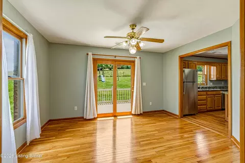 Living - 1250 Stringtown Rd, Guston, KY 40142 photo 3 of 5