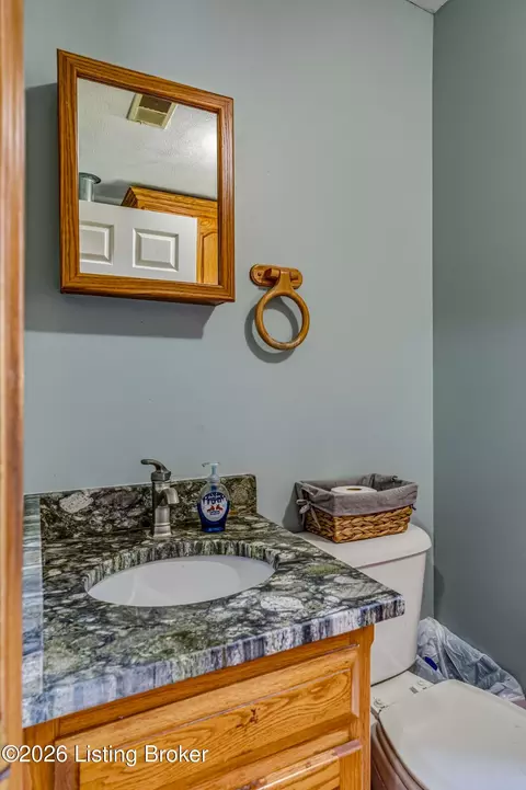 Bath - 1250 Stringtown Rd, Guston, KY 40142 photo 5 of 8