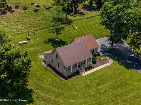 Other - 1250 Stringtown Rd, Guston, KY 40142 photo 3 of 14