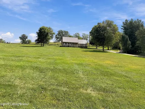 Other - 1250 Stringtown Rd, Guston, KY 40142 photo 5 of 14