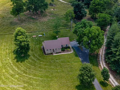 View/Area - 1250 Stringtown Rd, Guston, KY 40142 photo 2 of 10