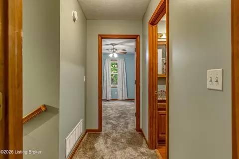 Entry Way - 1250 Stringtown Rd, Guston, KY 40142 photo 8 of 8