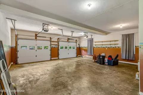 Other - 1250 Stringtown Rd, Guston, KY 40142 photo 14 of 14