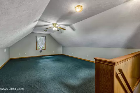 Other - 1250 Stringtown Rd, Guston, KY 40142 photo 12 of 14