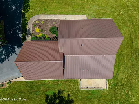 View/Area - 1250 Stringtown Rd, Guston, KY 40142 photo 1 of 10