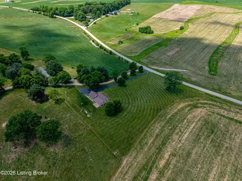 View/Area - 1250 Stringtown Rd, Guston, KY 40142 photo 9 of 10