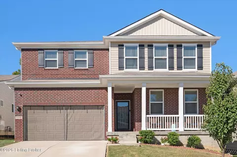 11715 Beacon Ct, Louisville, KY 40299
