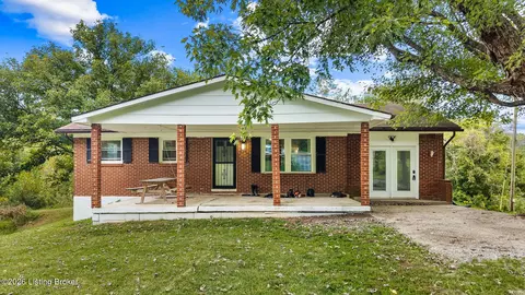 2234 Carlisle Rd, Carrollton, KY 41008
