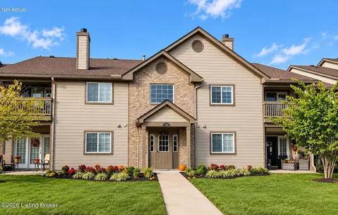 1202 Pickings Pl #202, Louisville, KY 40243