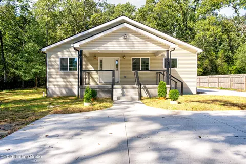 569 Pitts Point Rd, Shepherdsville, KY 40165