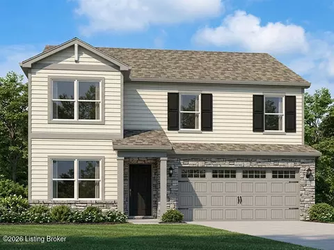 8202 Cedar Pointe Dr, Louisville, KY 40228