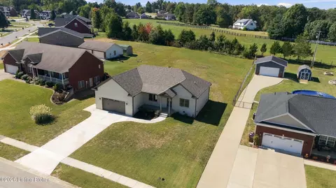 145 Heritage Way, Mount Washington, KY 40047