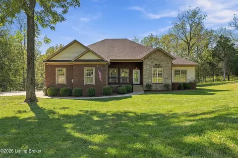 470 River Park Blvd, Taylorsville, KY 40071